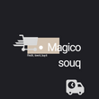 magicosouq