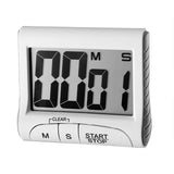 LED Digital Projection Alarm Clock With Weather Station Thermometer Date Display Digital Table Clock USB Charger Alarm Clock New